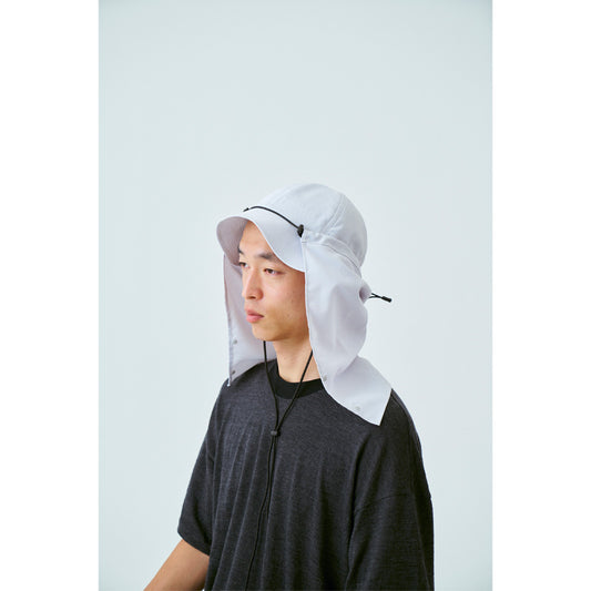 h251-936/Crest Shade