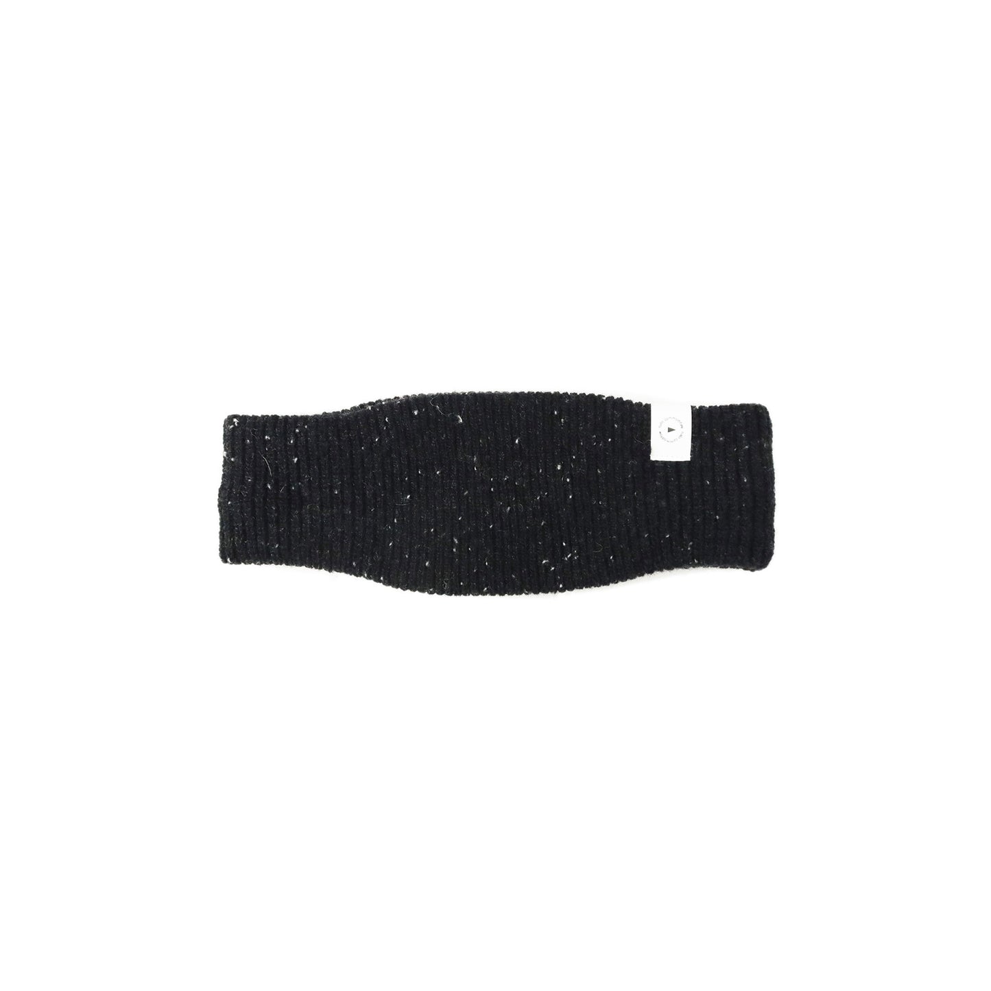 h253-104/Three Delight Band