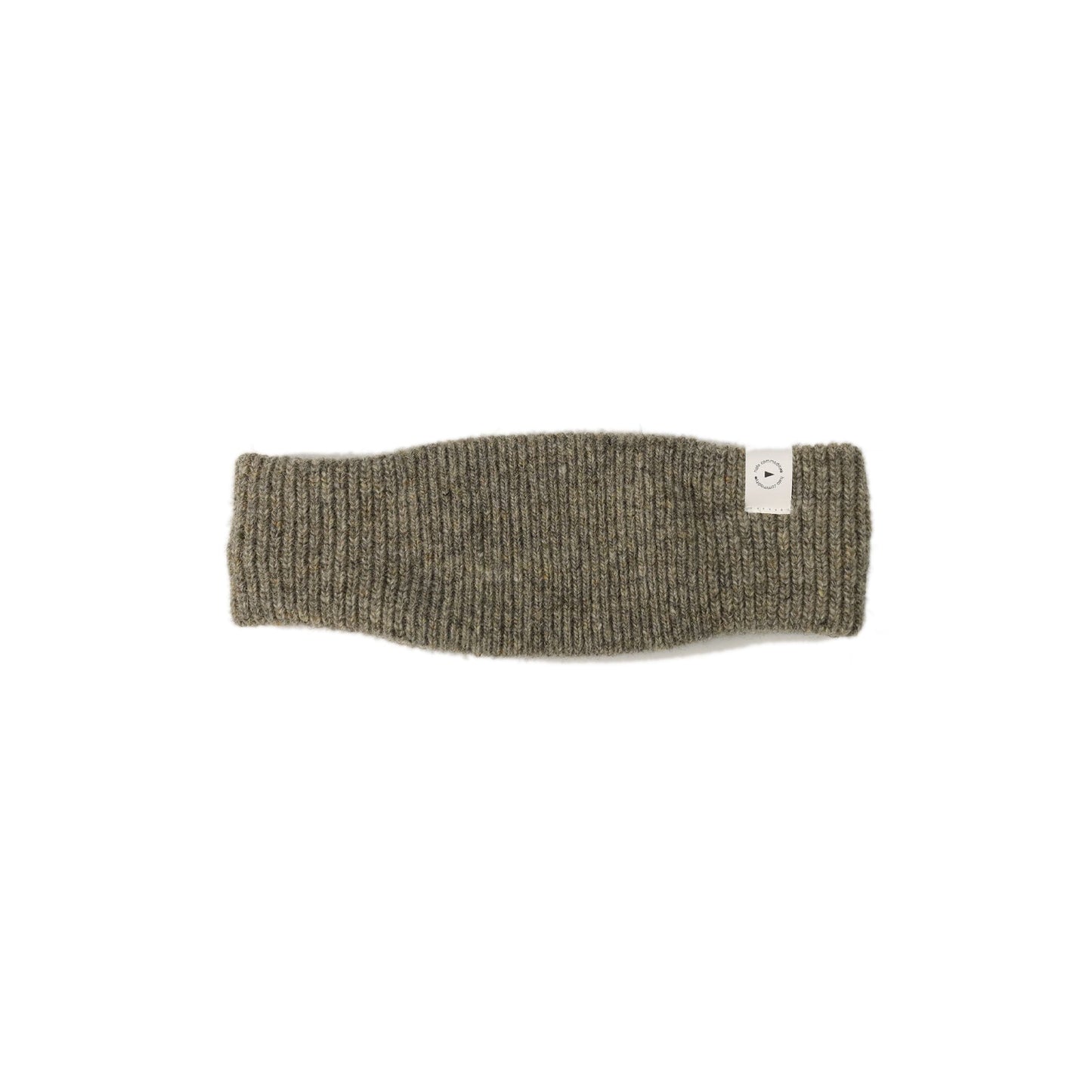 h253-104/Three Delight Band