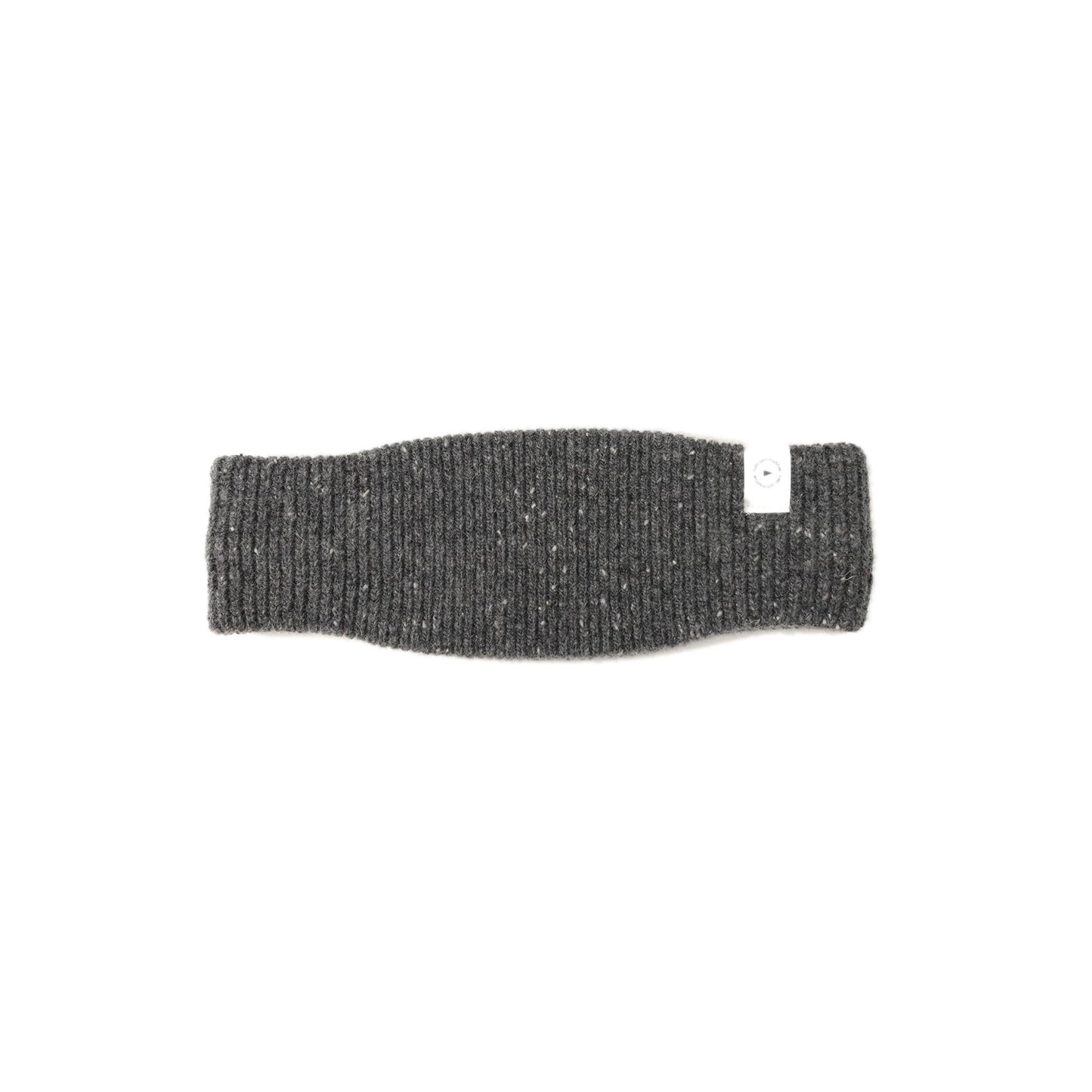 h253-104/Three Delight Band