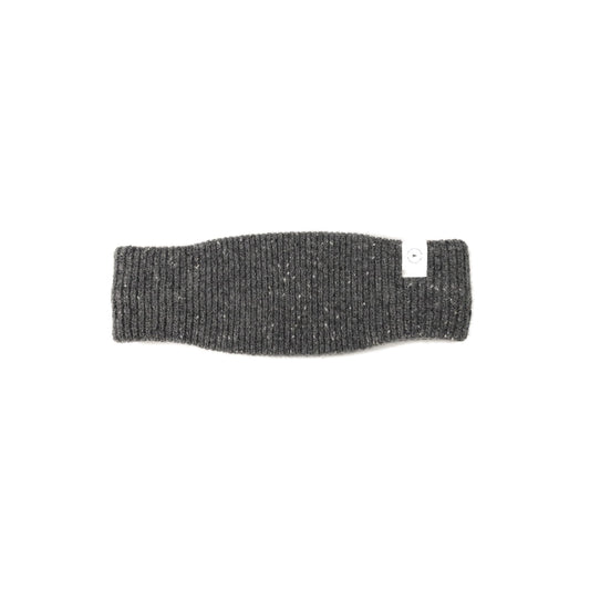 h253-104/Three Delight Band
