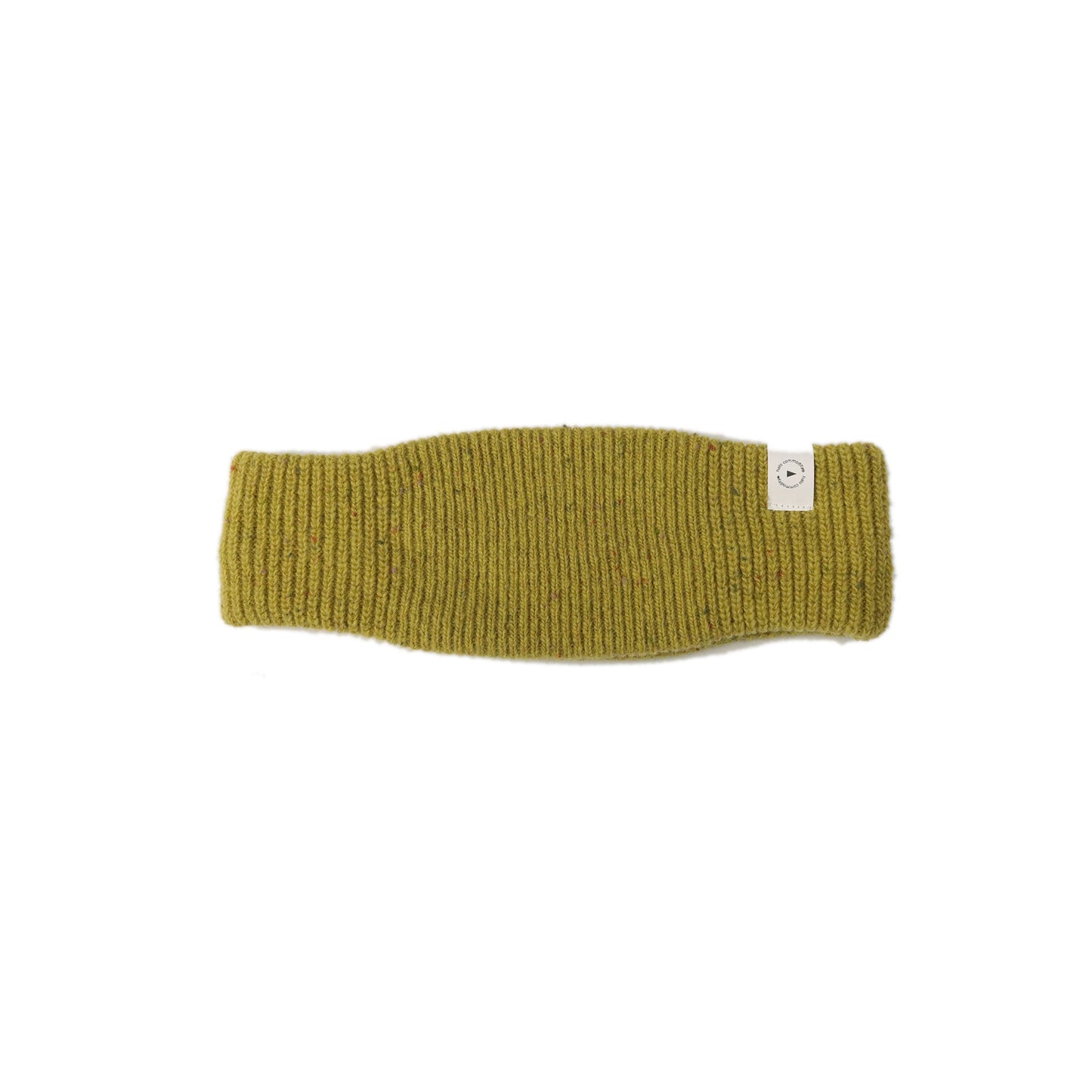 h253-104/Three Delight Band