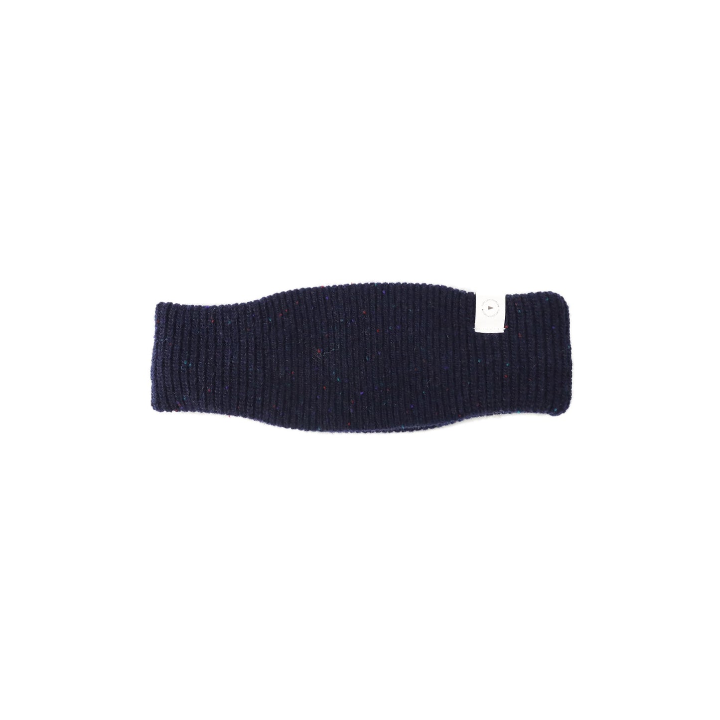 h253-104/Three Delight Band