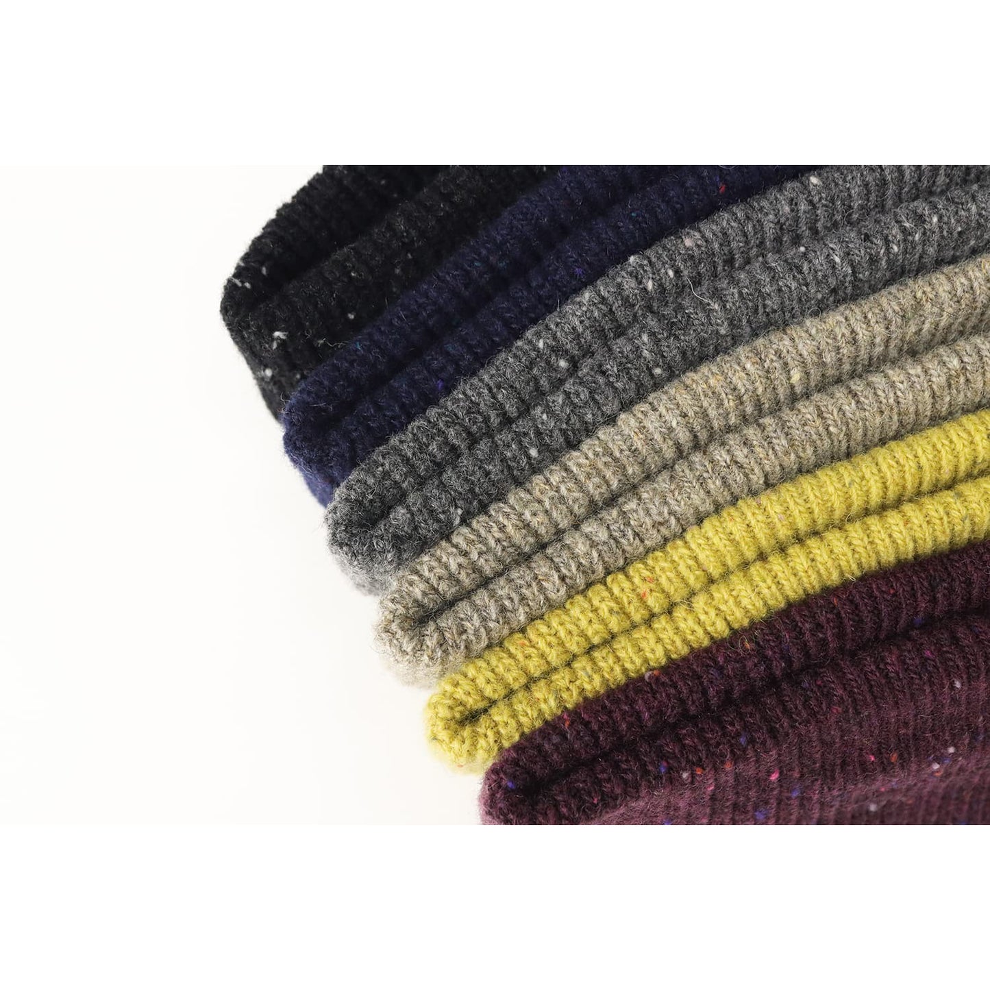 h253-104/Three Delight Band