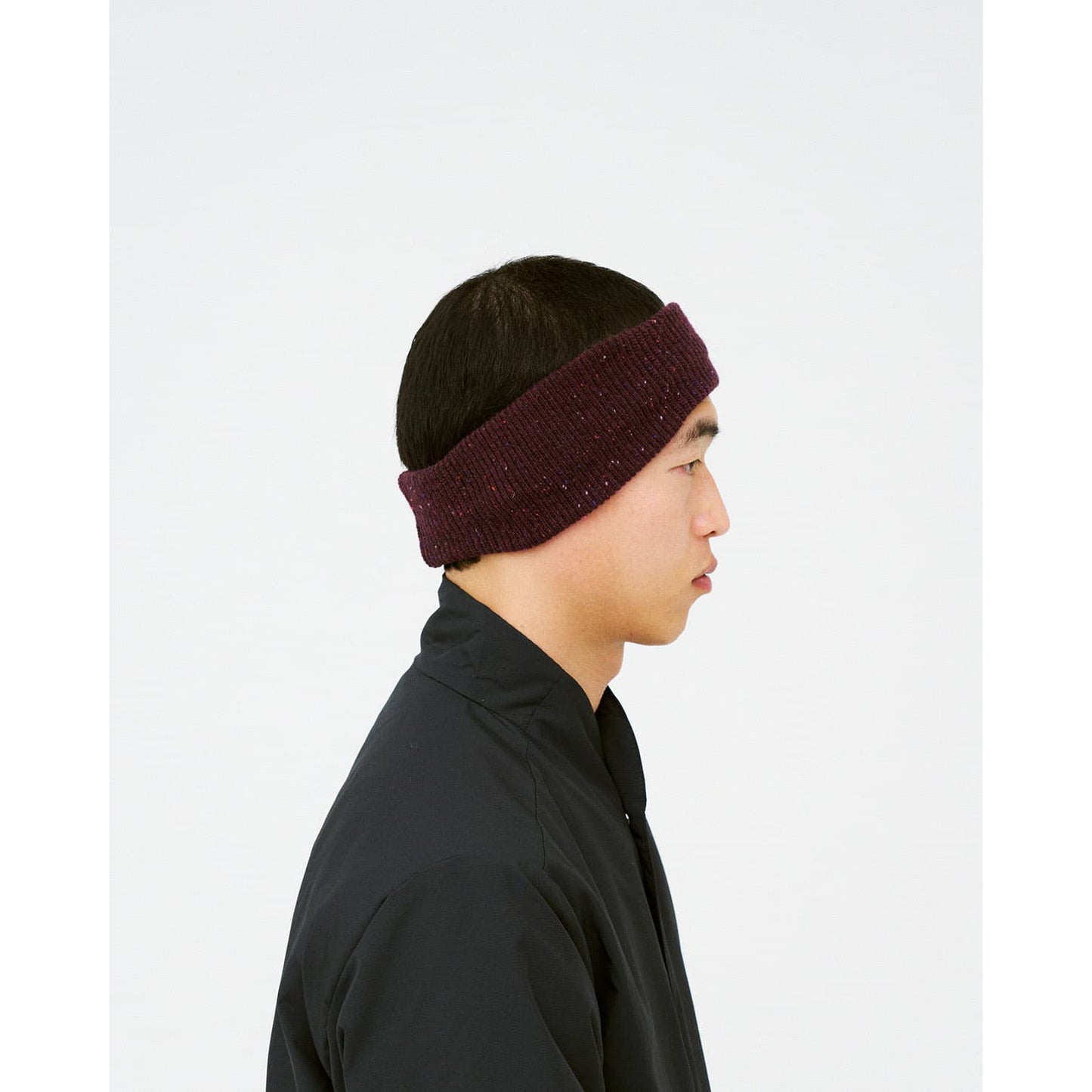 h253-104/Three Delight Band