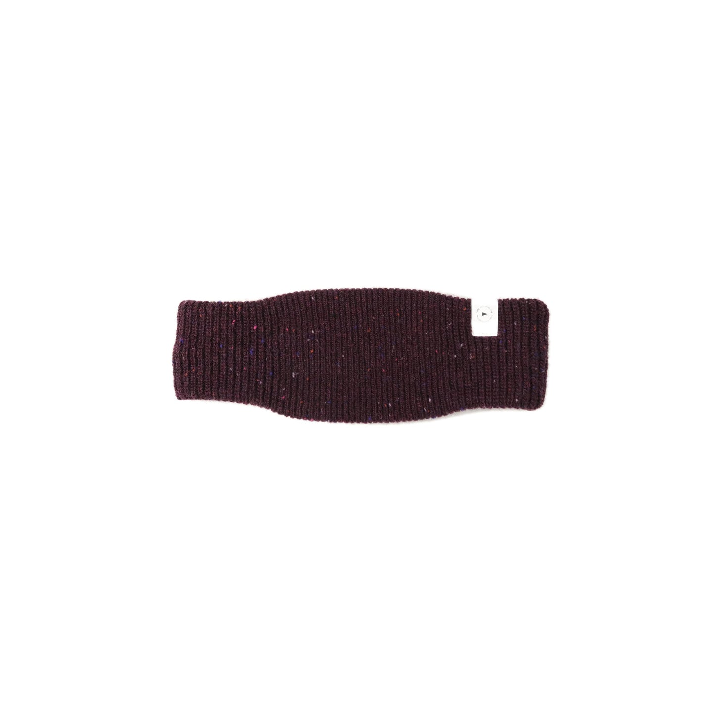 h253-104/Three Delight Band