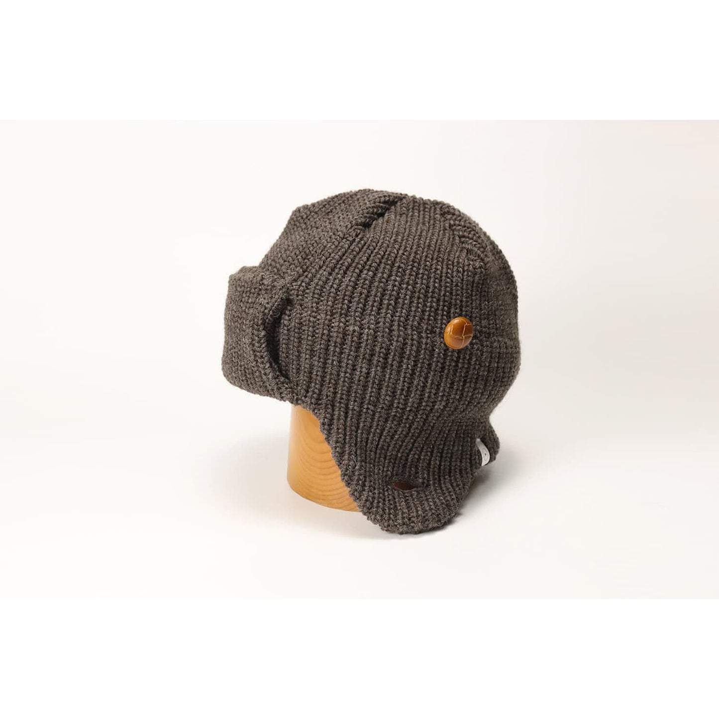 【11/5 19:00~販売開始】h253-112/List Wisp Watch