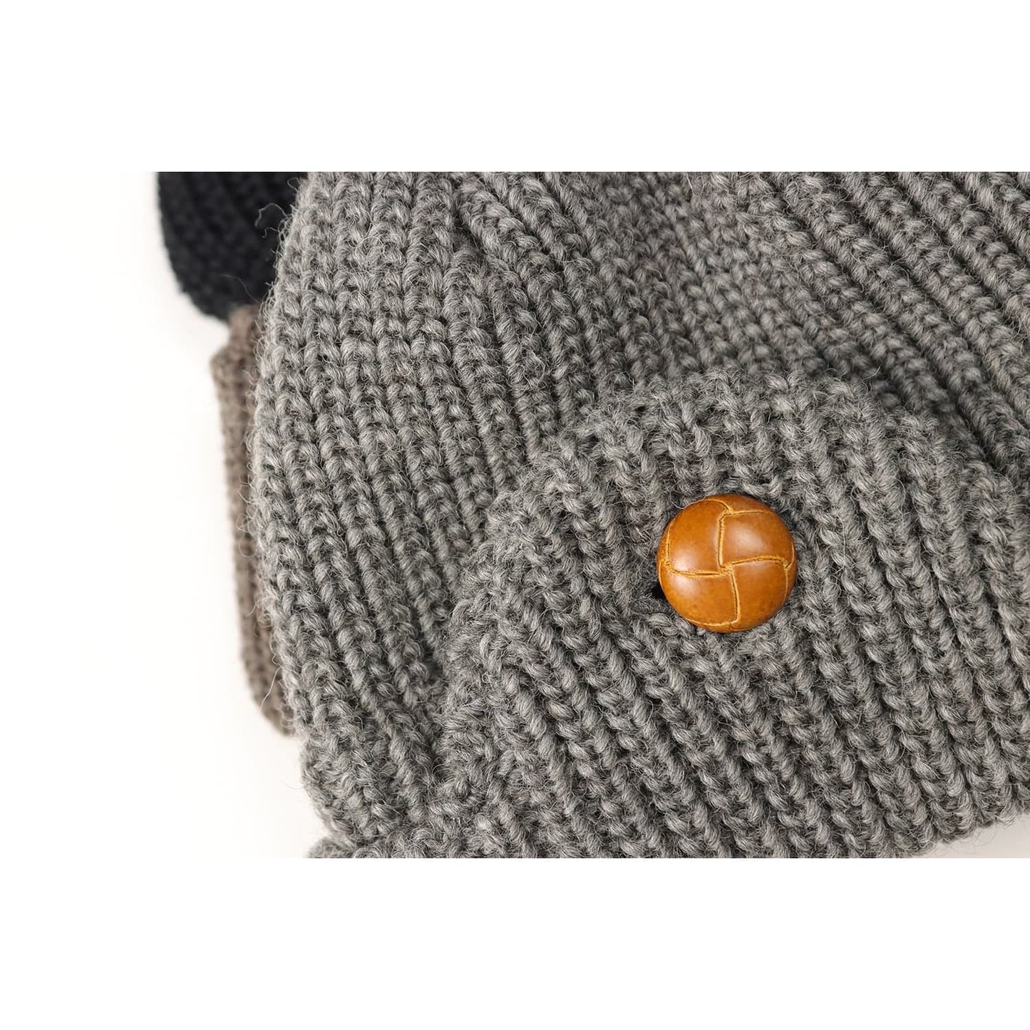 【11/5 19:00~販売開始】h253-112/List Wisp Watch