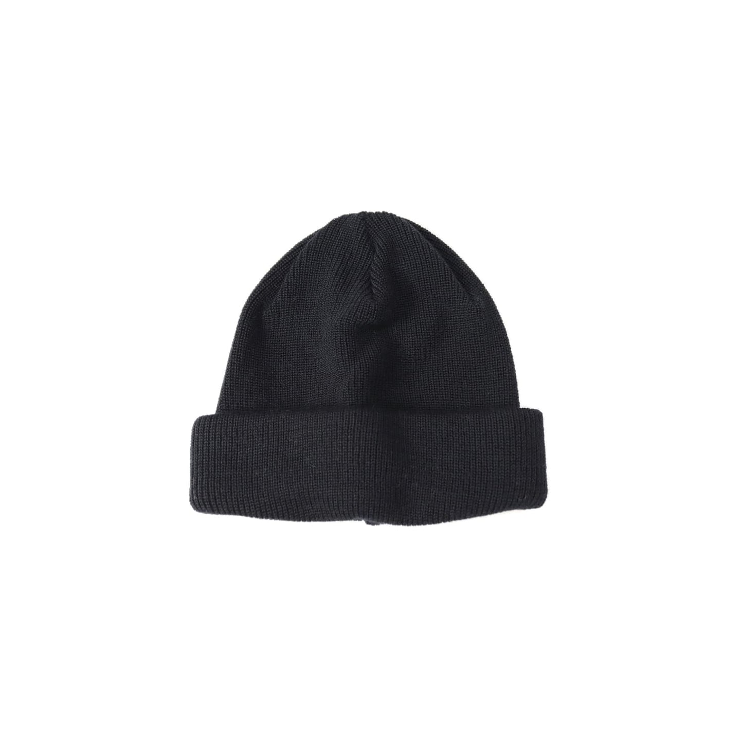 h253-113/Glimmer Watch