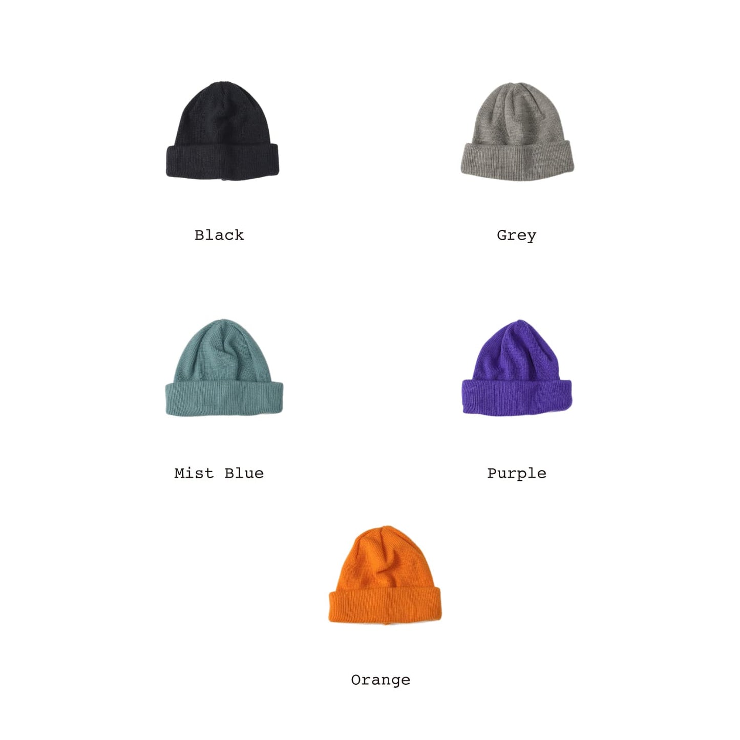 h253-113/Glimmer Watch