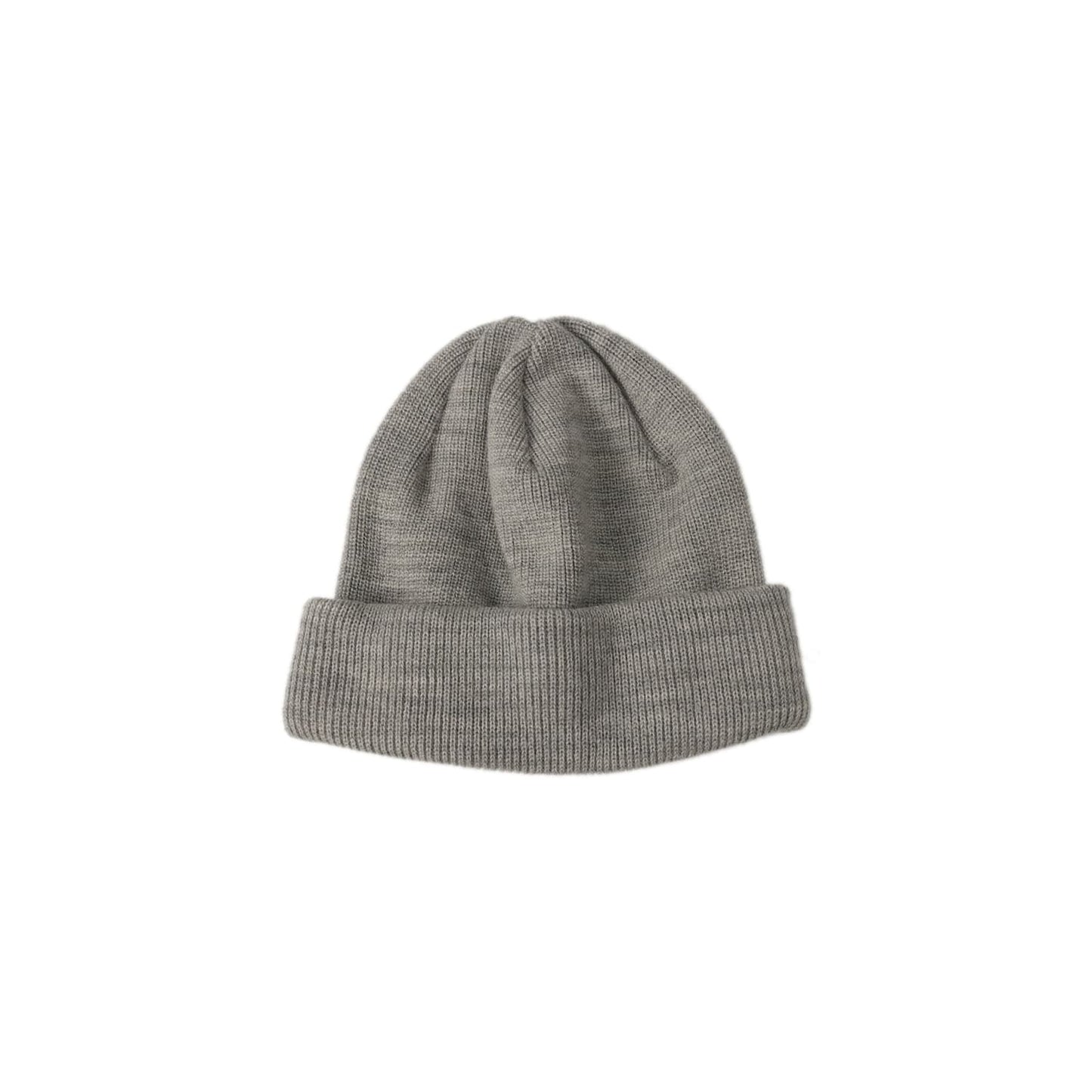 h253-113/Glimmer Watch