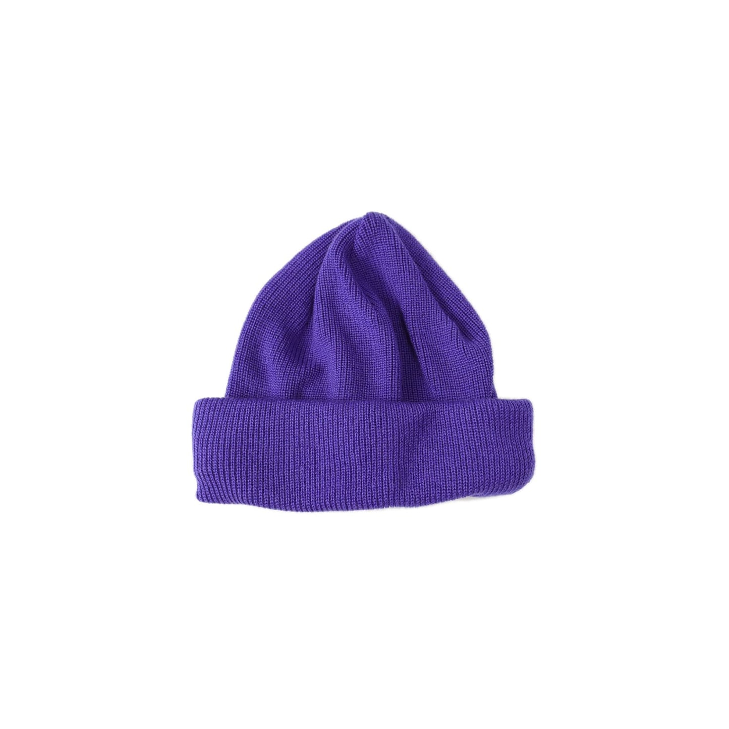 h253-113/Glimmer Watch