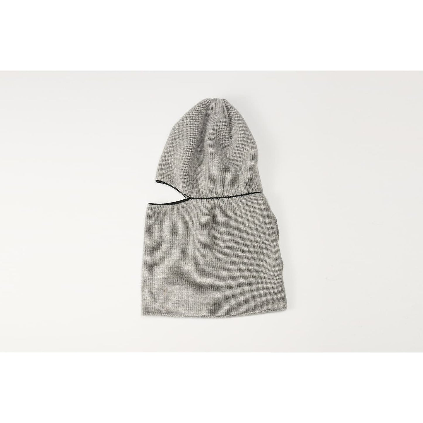 h253-113/Glimmer Watch