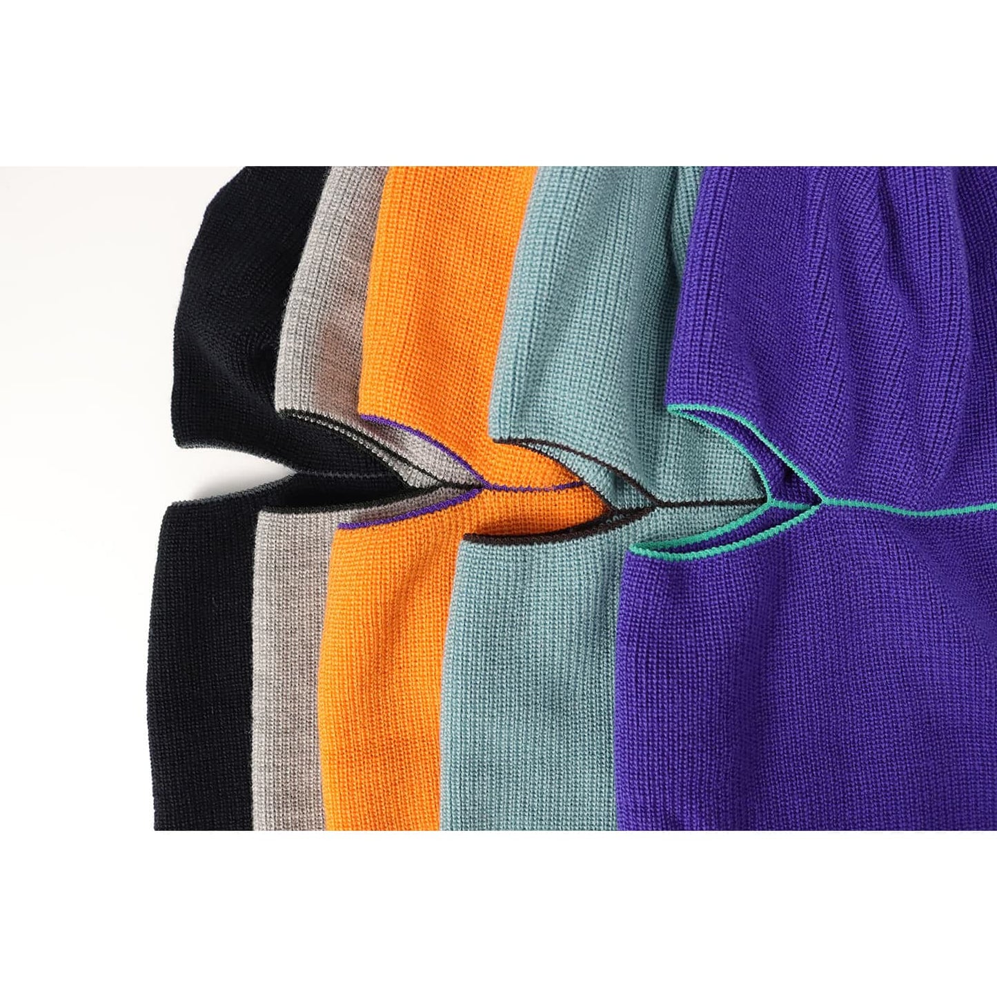 h253-113/Glimmer Watch