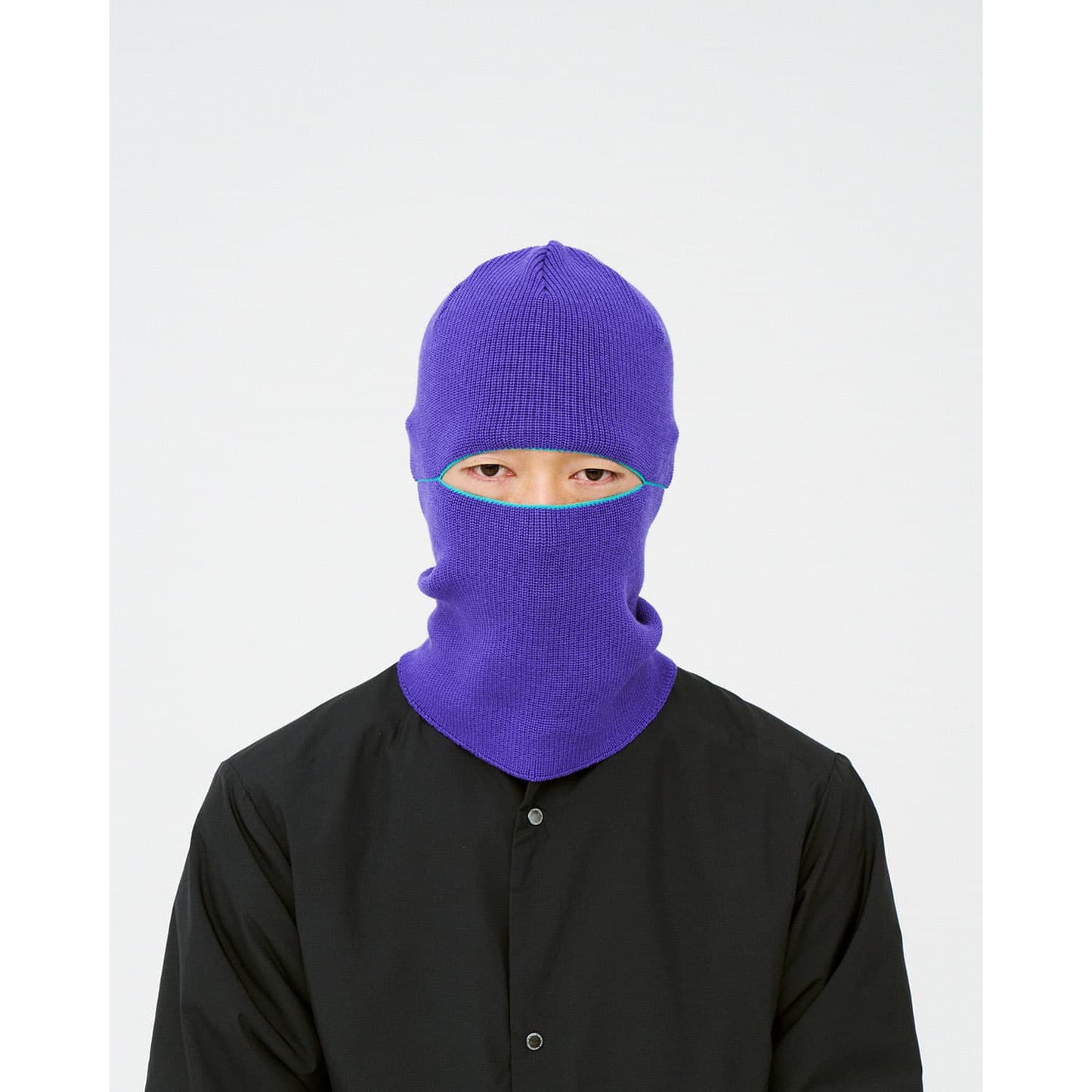 h253-113/Glimmer Watch