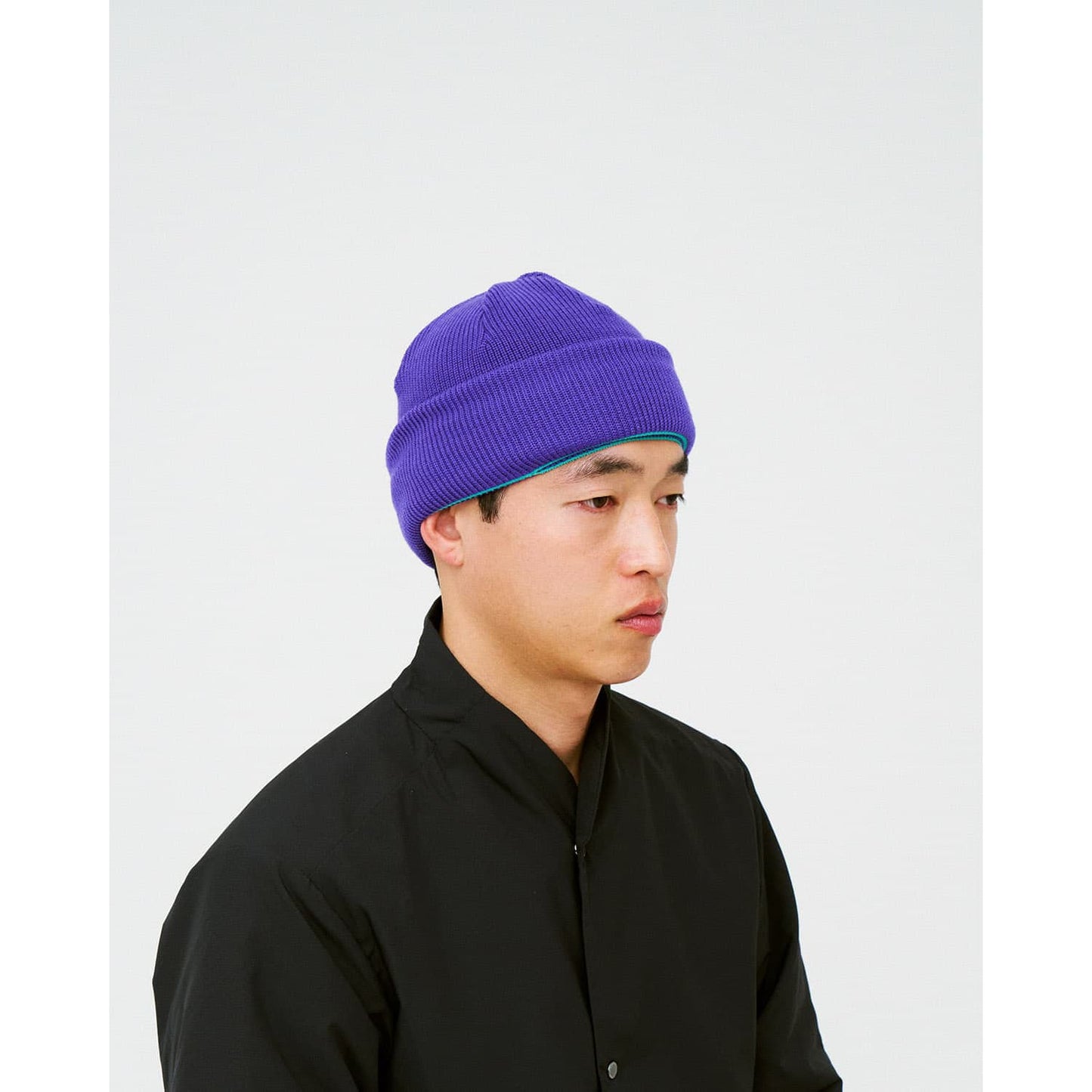 h253-113/Glimmer Watch