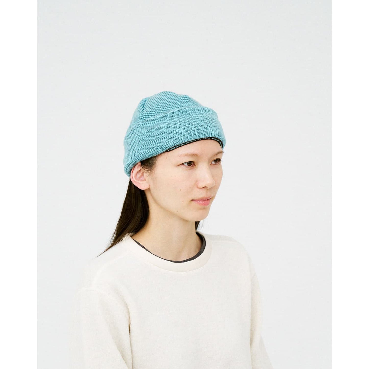 h253-113/Glimmer Watch