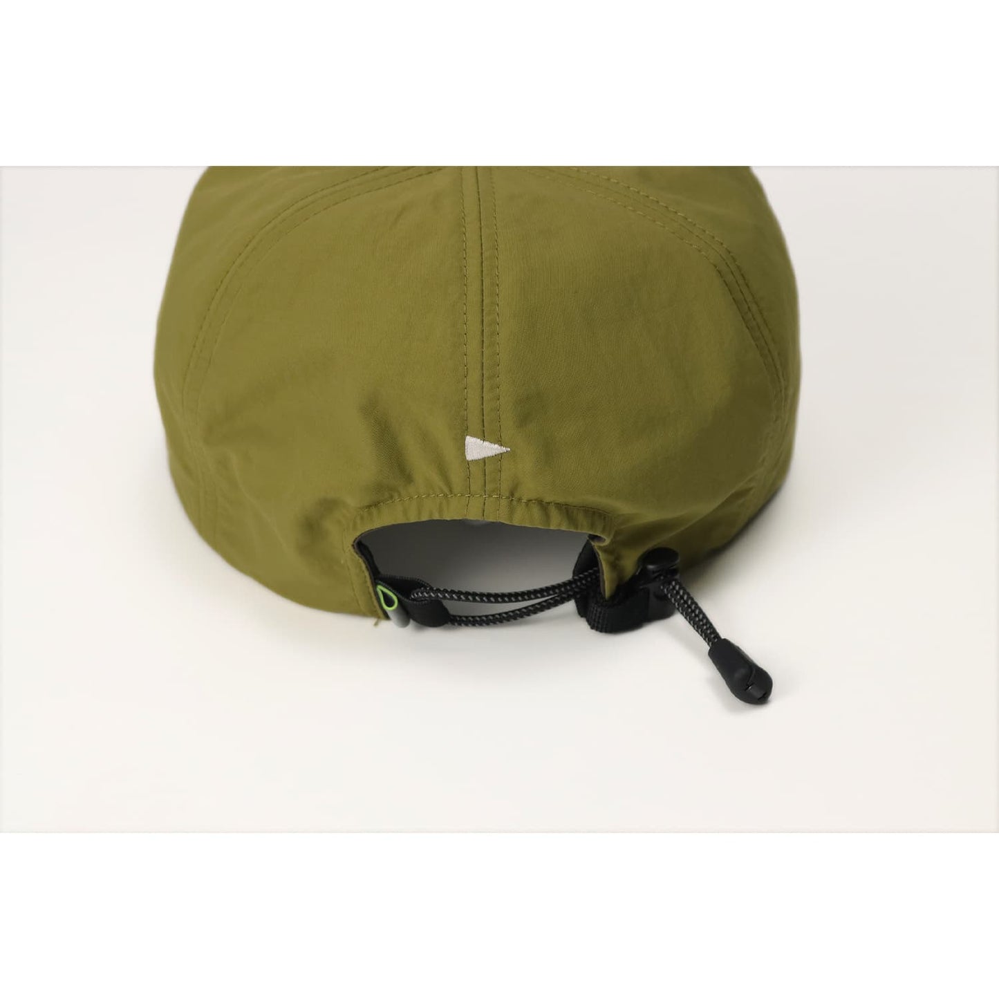 h253-201/Bend Banner Cap