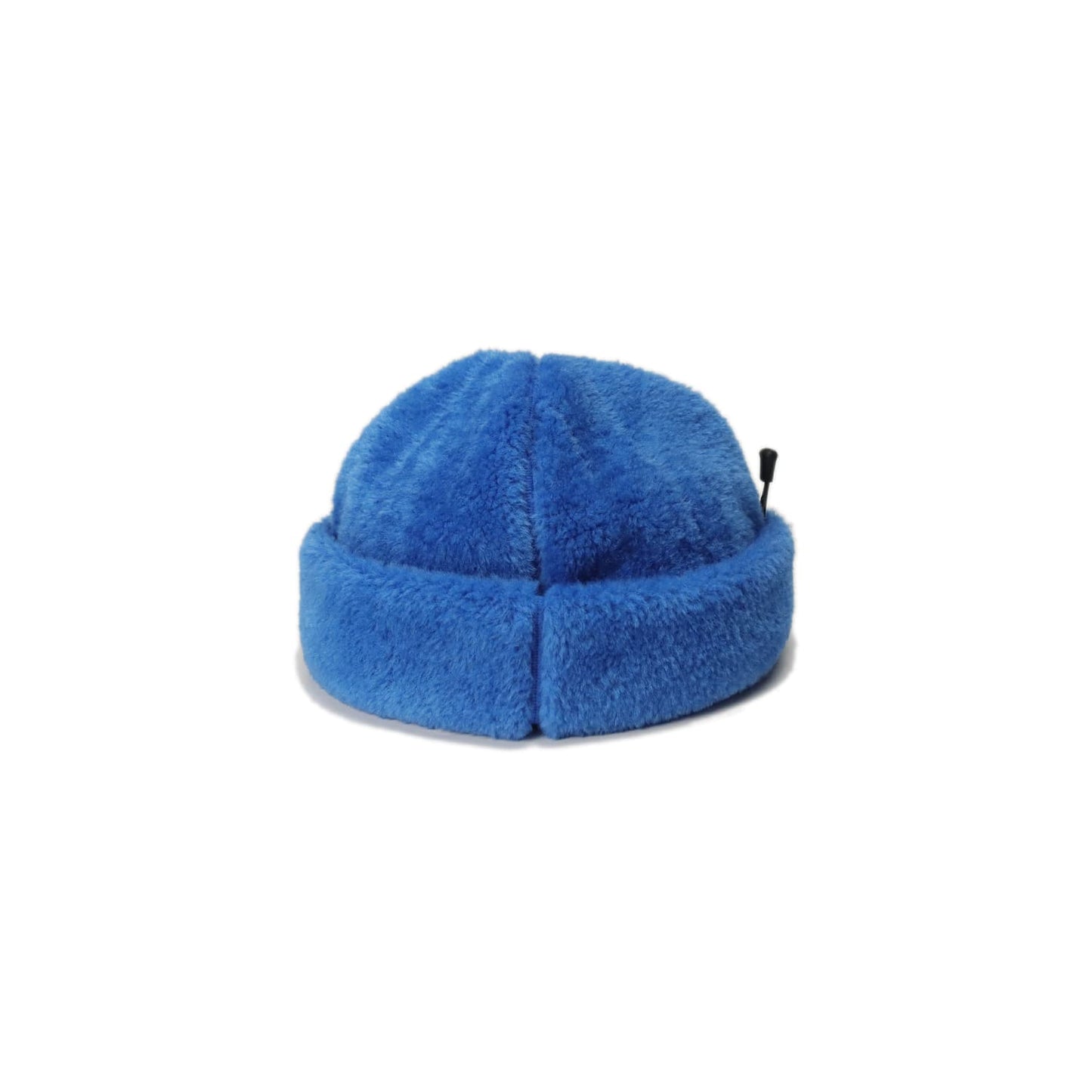 h253-207/Kuna Fleece Cap