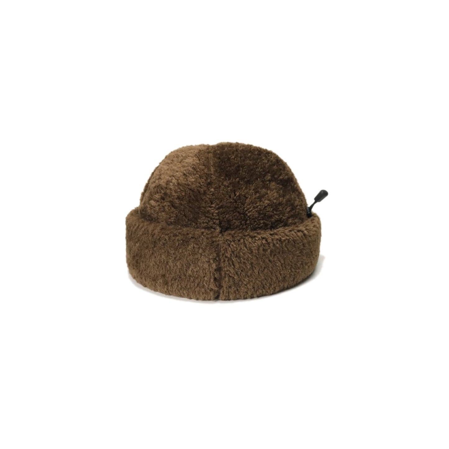 h253-207/Kuna Fleece Cap