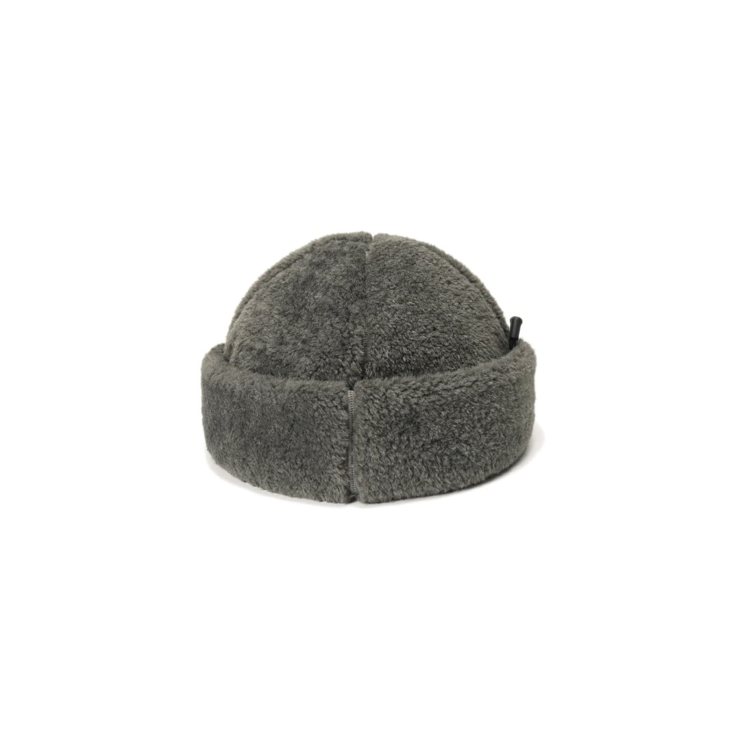 h253-207/Kuna Fleece Cap