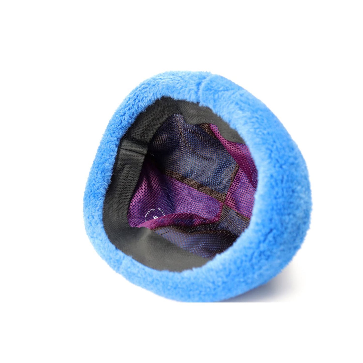 h253-207/Kuna Fleece Cap