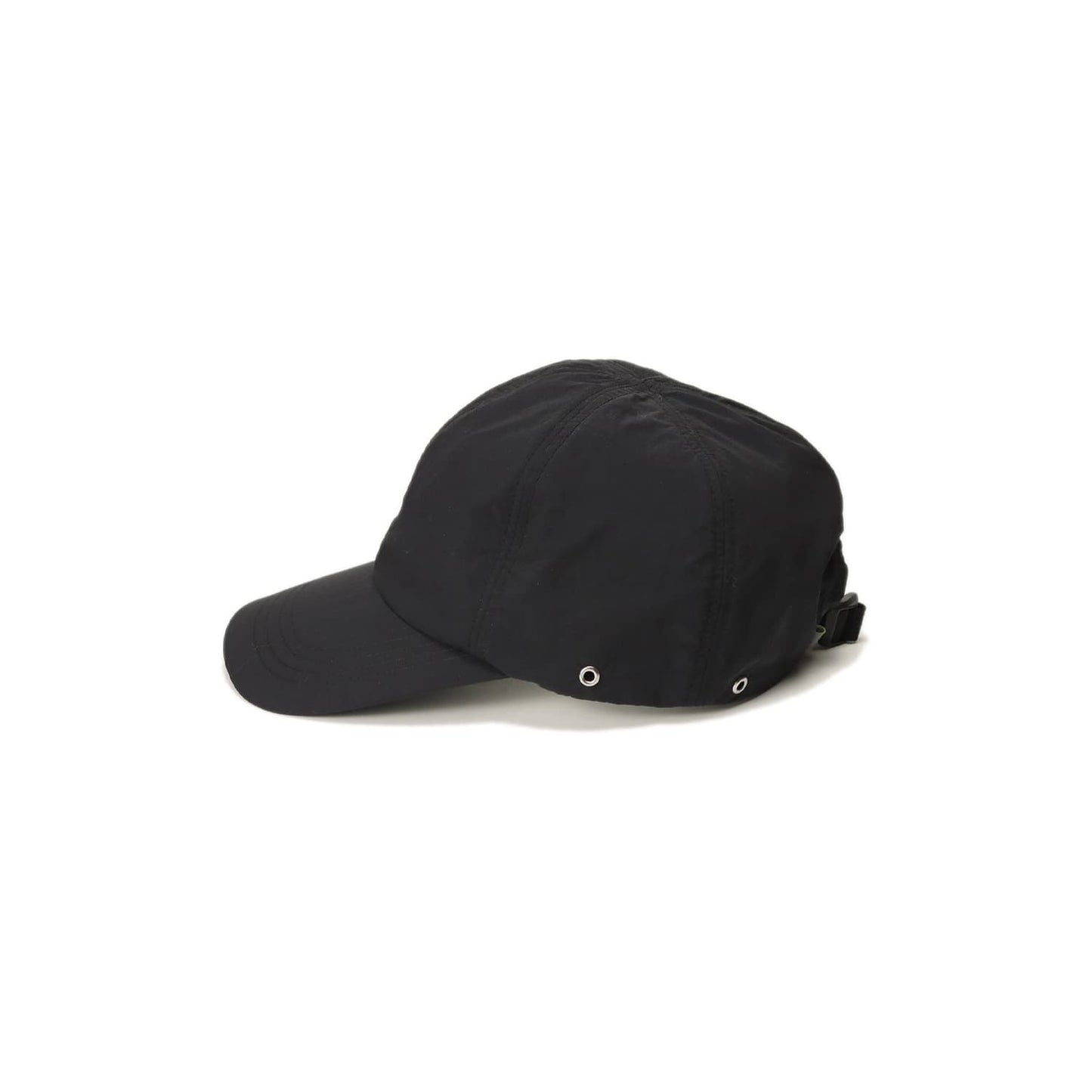 h253-211/Salt Path Cap
