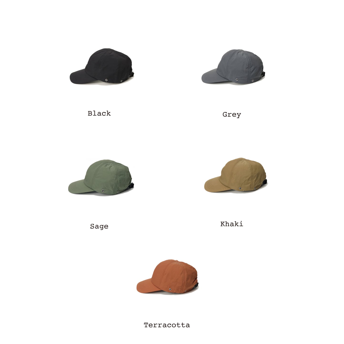 h253-211/Salt Path Cap
