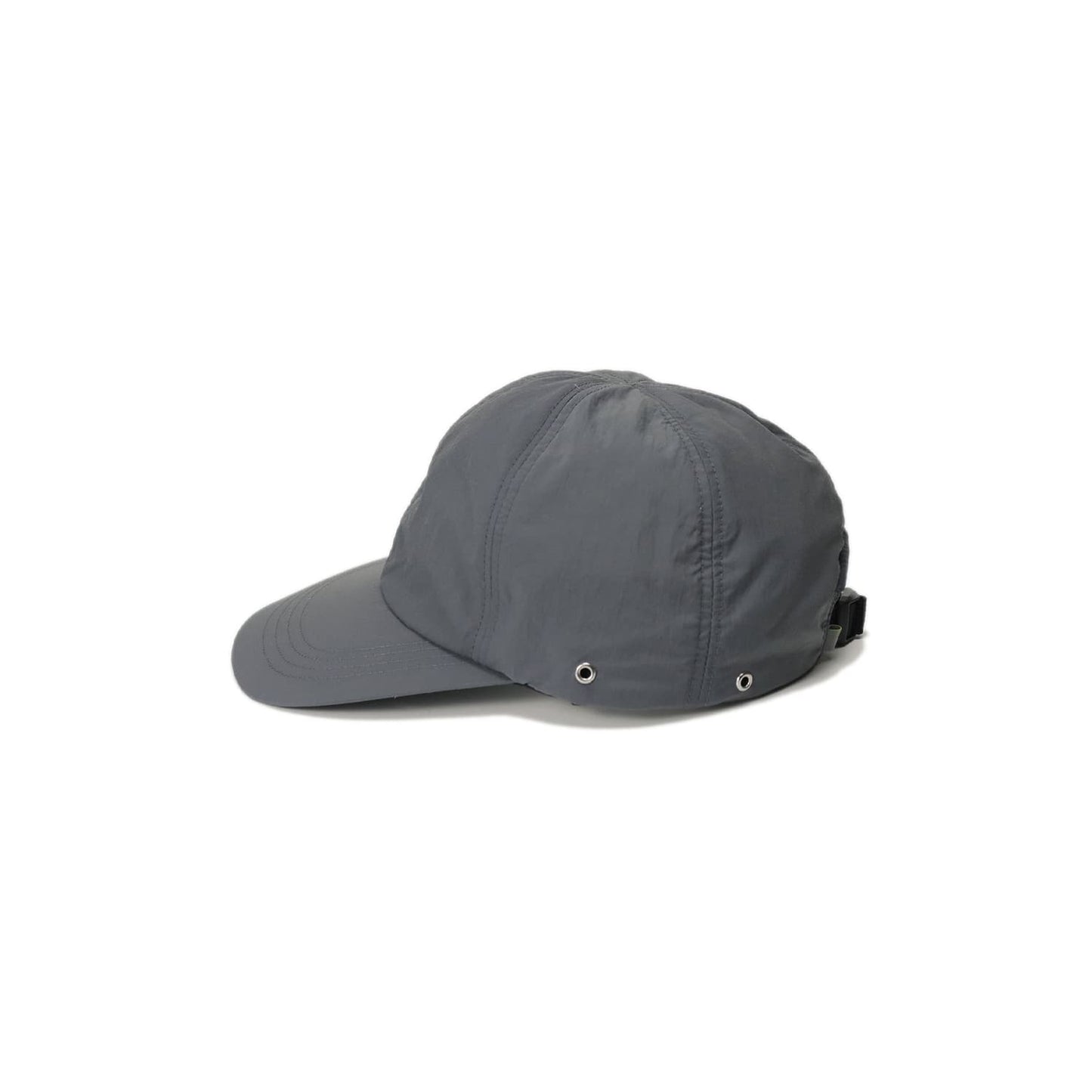 h253-211/Salt Path Cap