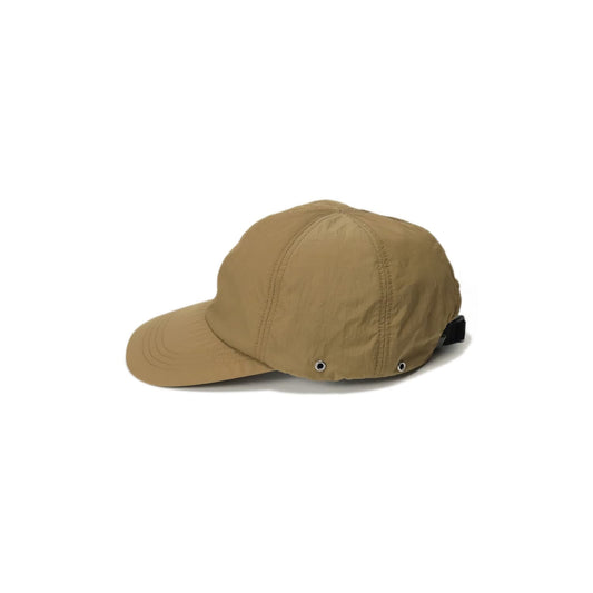 h253-211/Salt Path Cap