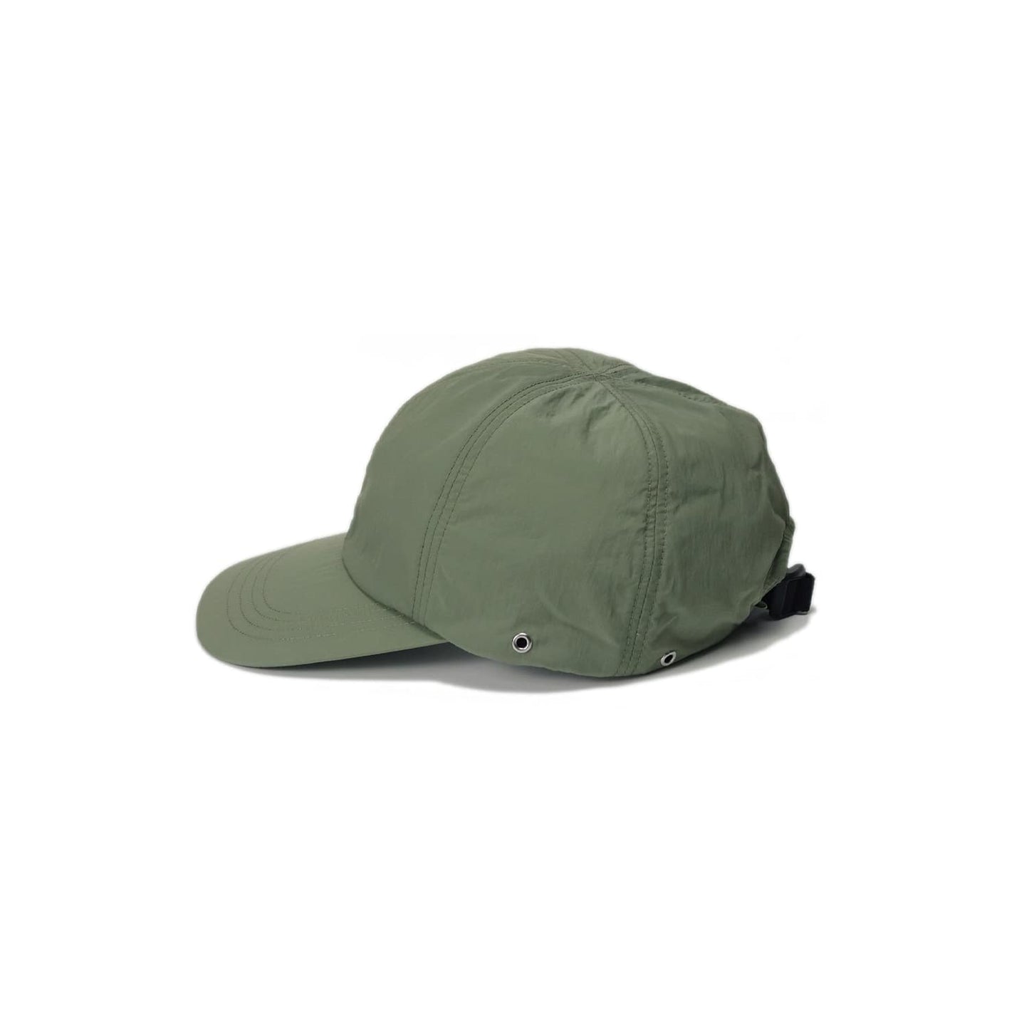 h253-211/Salt Path Cap