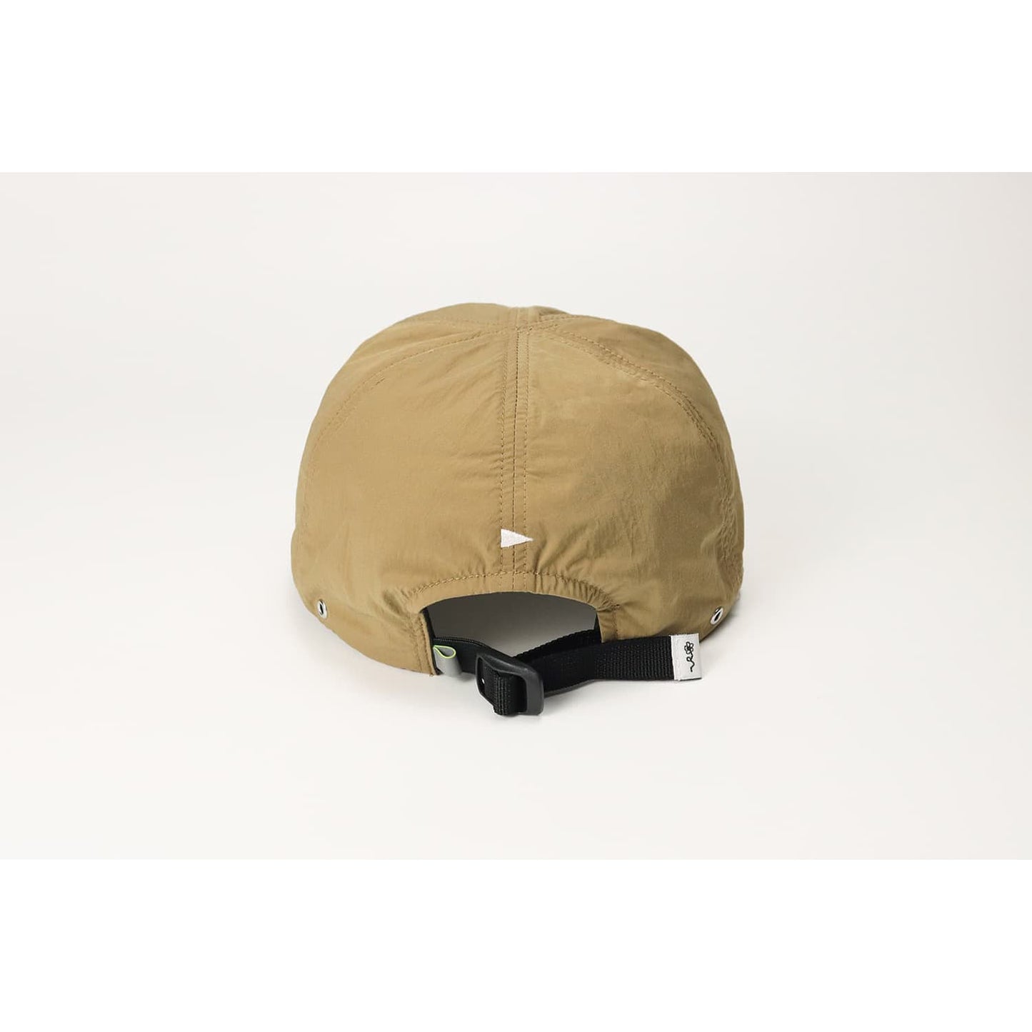 h253-211/Salt Path Cap