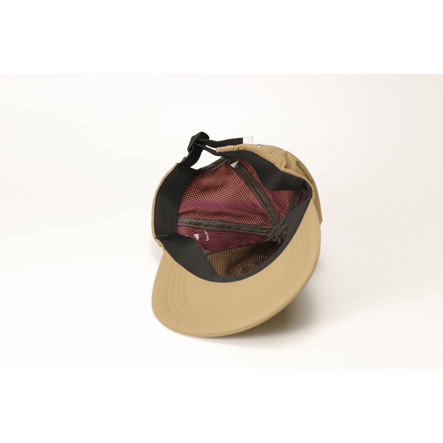 h253-211/Salt Path Cap