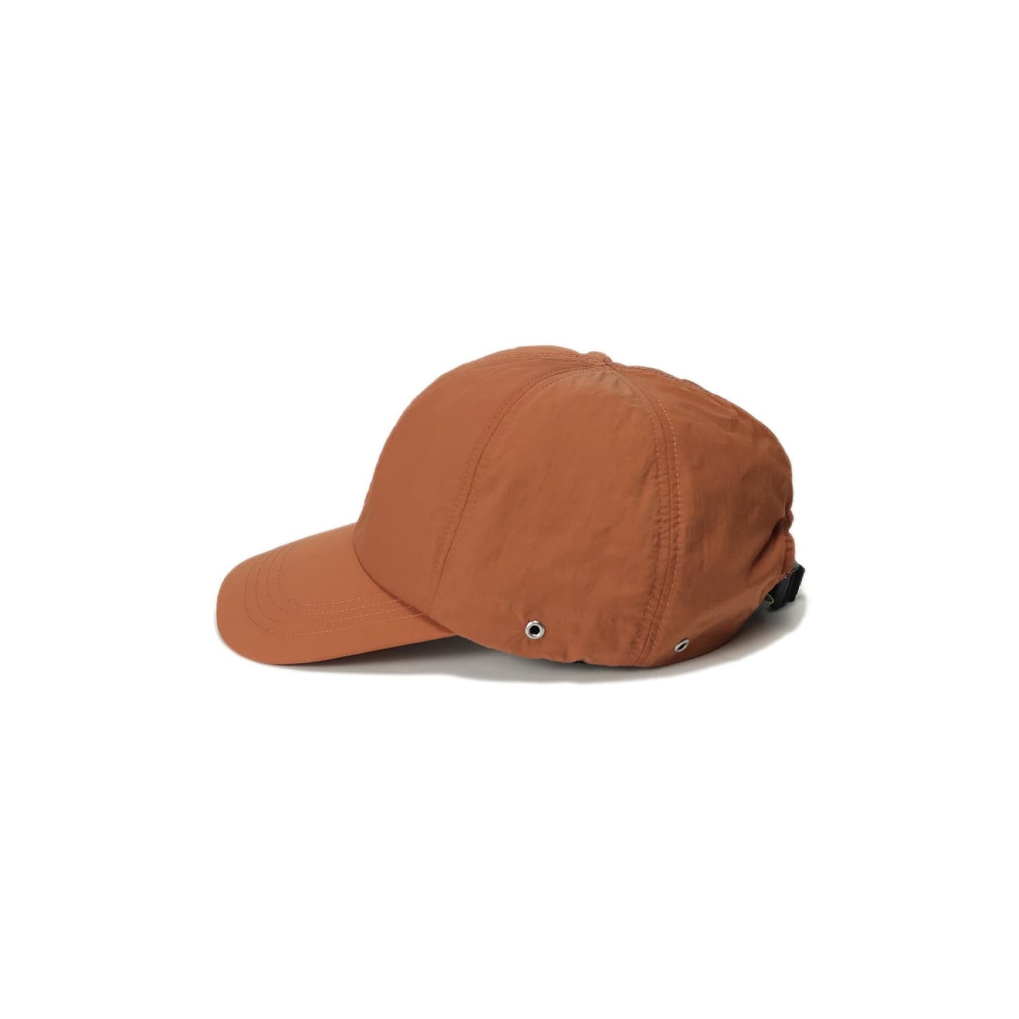 h253-211/Salt Path Cap
