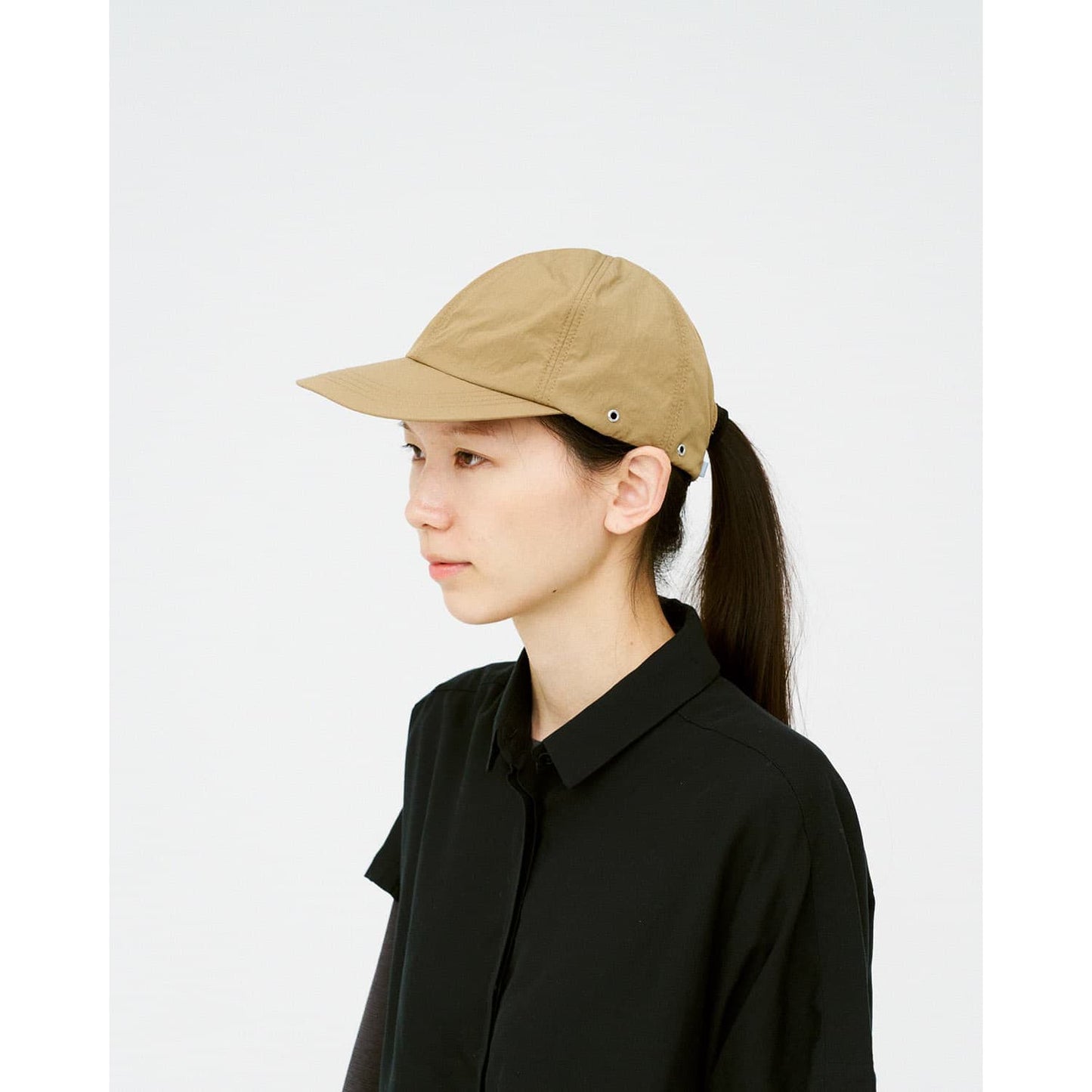 h253-211/Salt Path Cap