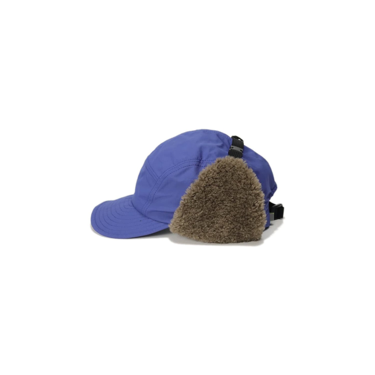 h253-230/Hares Fur Cap