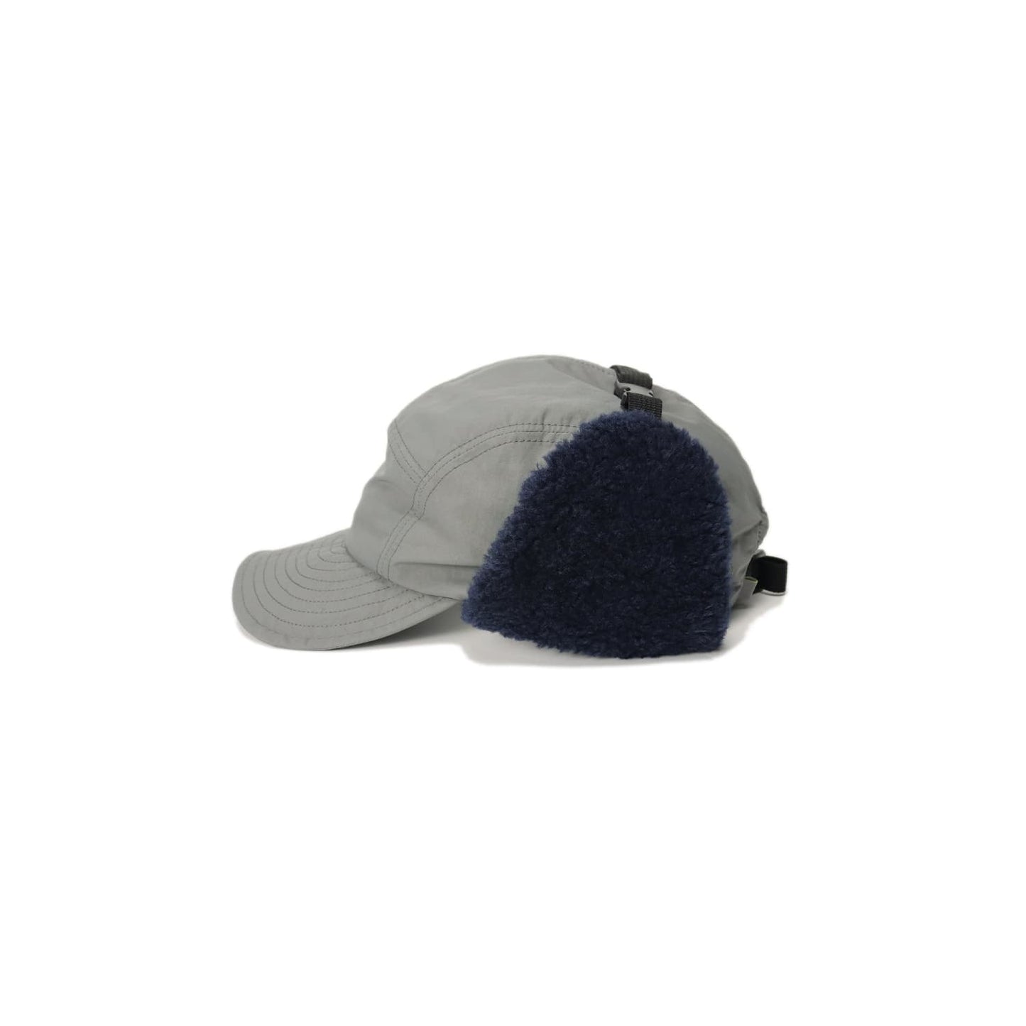h253-230/Hares Fur Cap