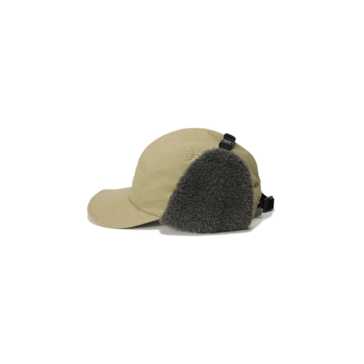 h253-230/Hares Fur Cap