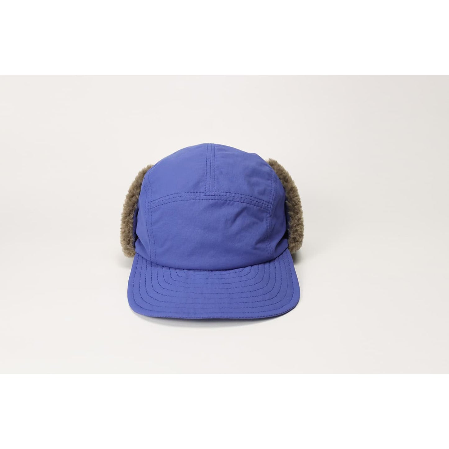 h253-230/Hares Fur Cap