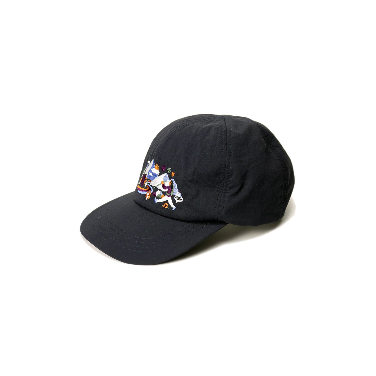 h253-238/Map Cap