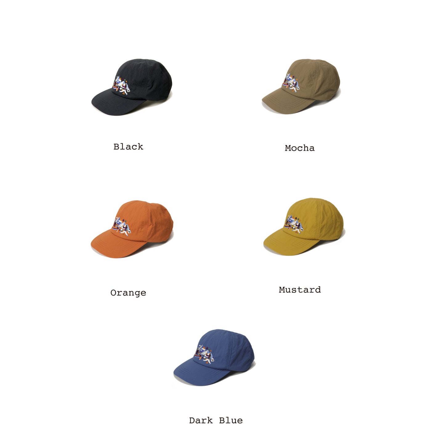 h253-238/Map Cap