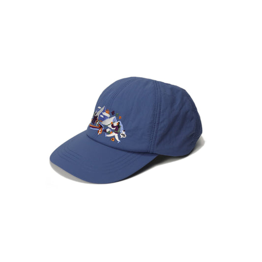 h253-238/Map Cap