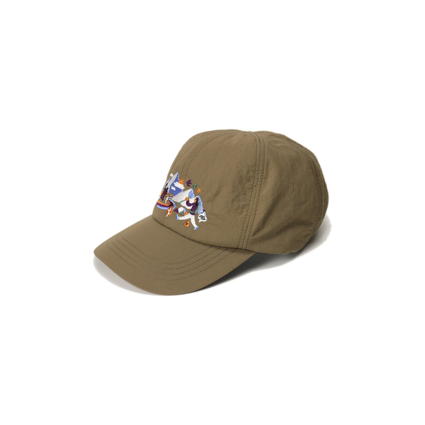 h253-238/Map Cap