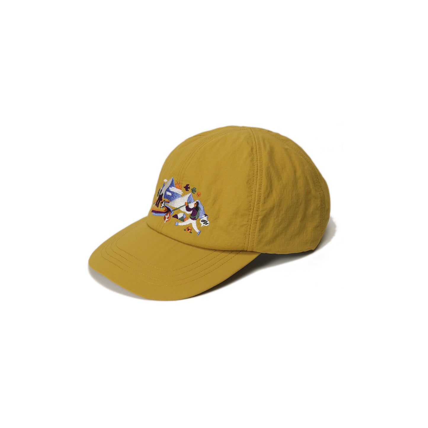 h253-238/Map Cap