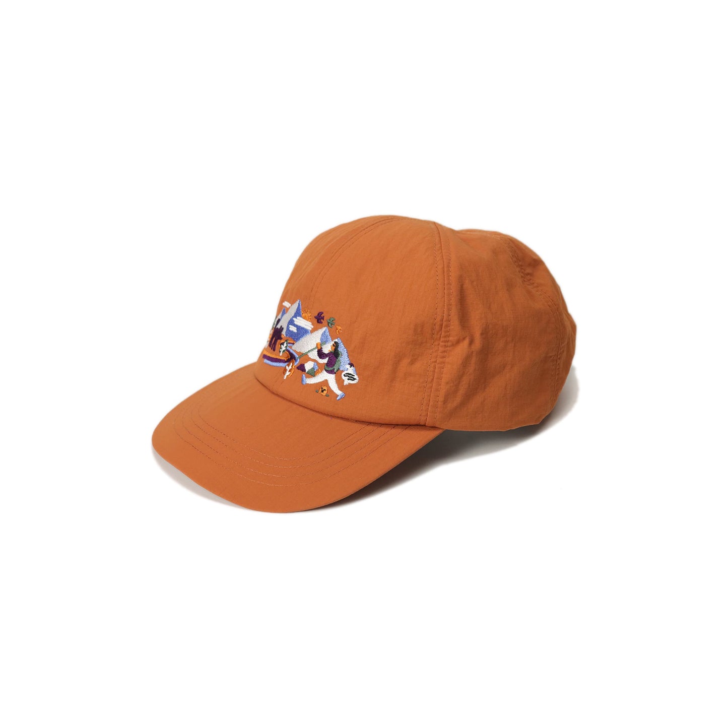 h253-238/Map Cap