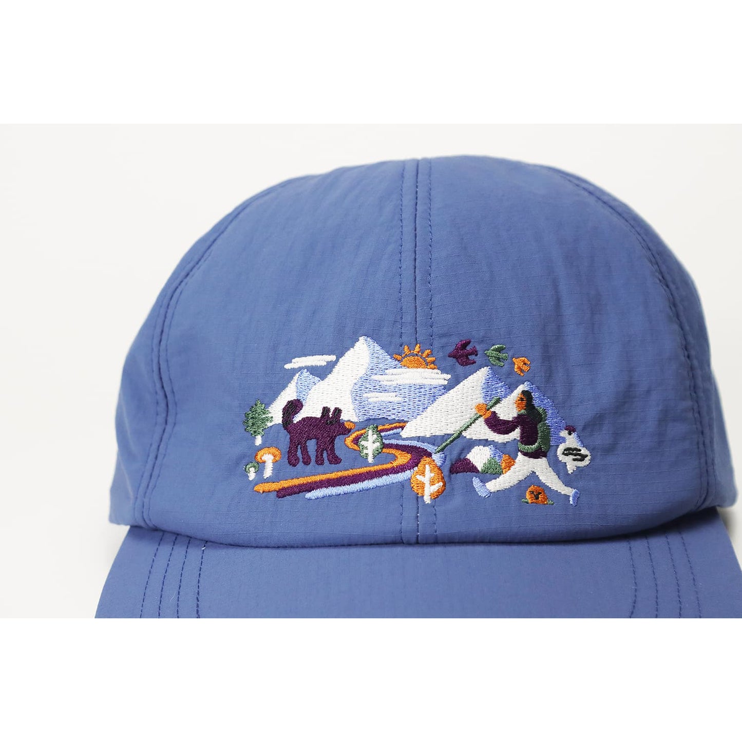 h253-238/Map Cap