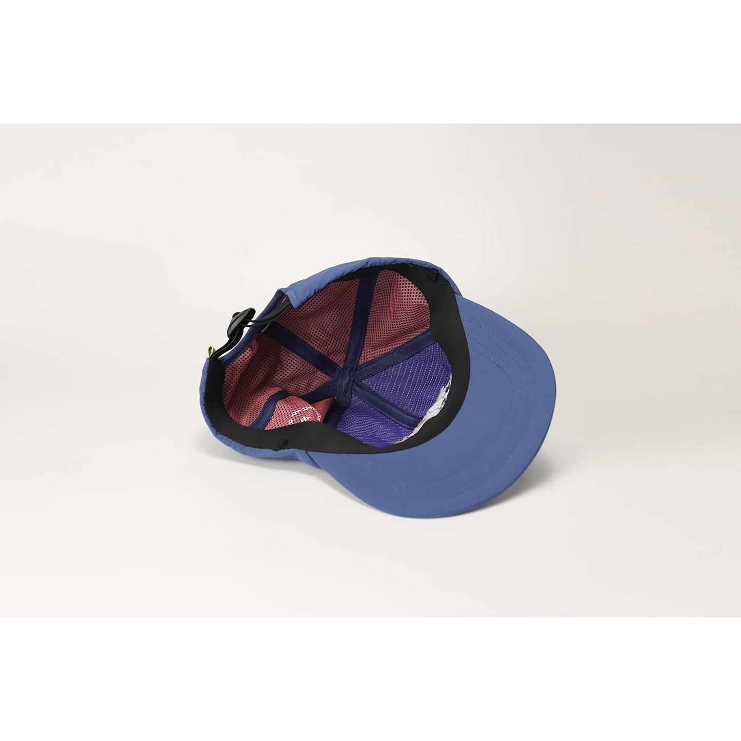 h253-238/Map Cap