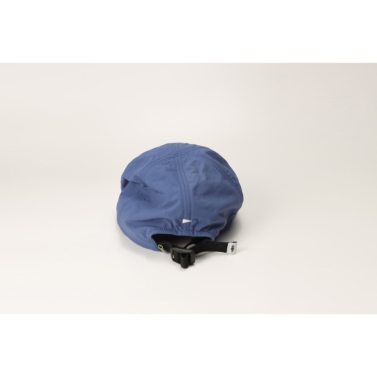 h253-238/Map Cap