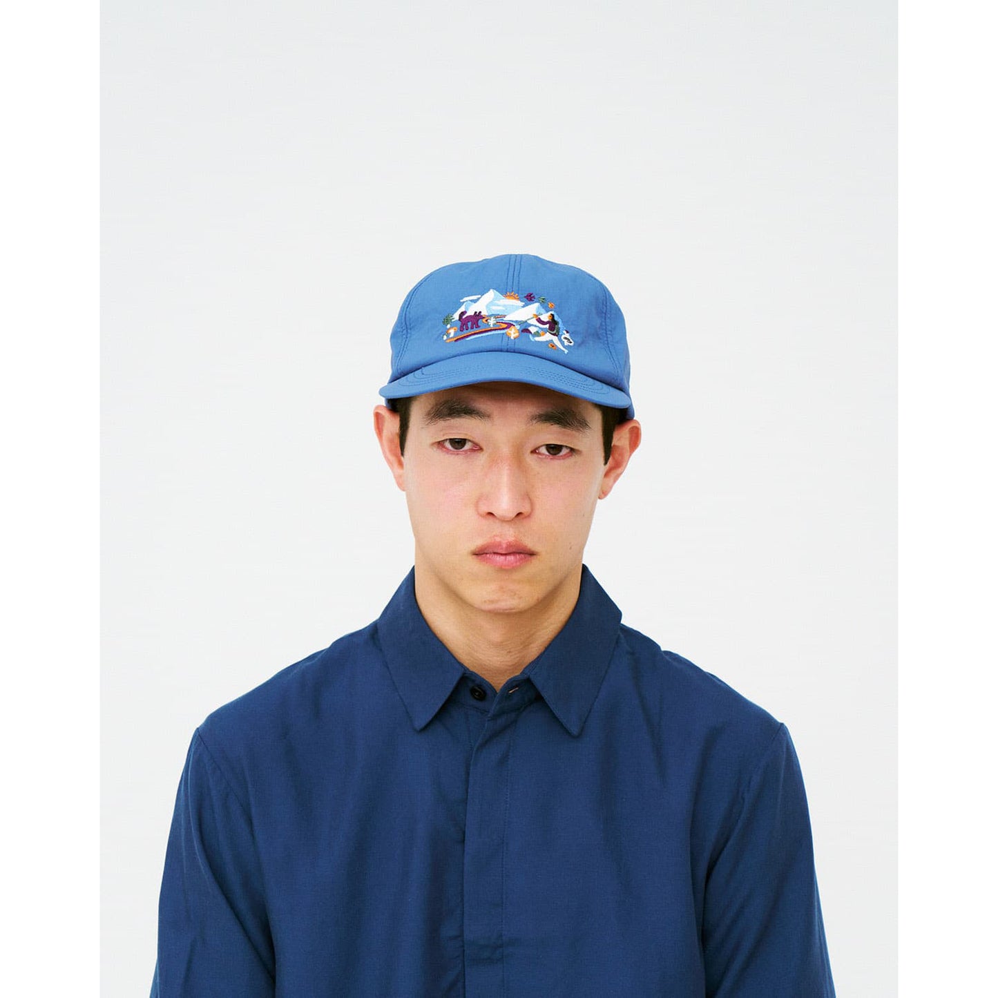 h253-238/Map Cap