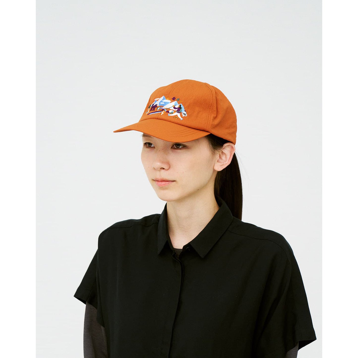 h253-238/Map Cap